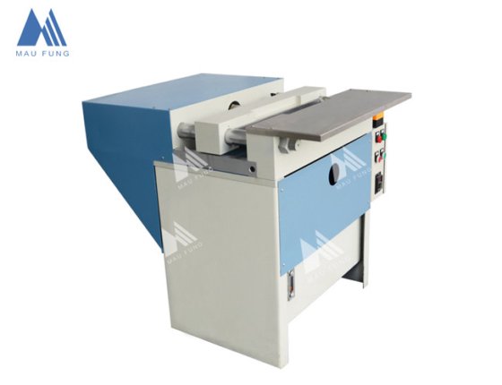 100mm 厚さ 550mm ノートブック エッジ