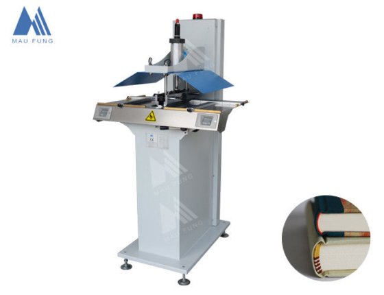 半自動 肺動本ケース 脊椎回転機 日記 本ケース回転機