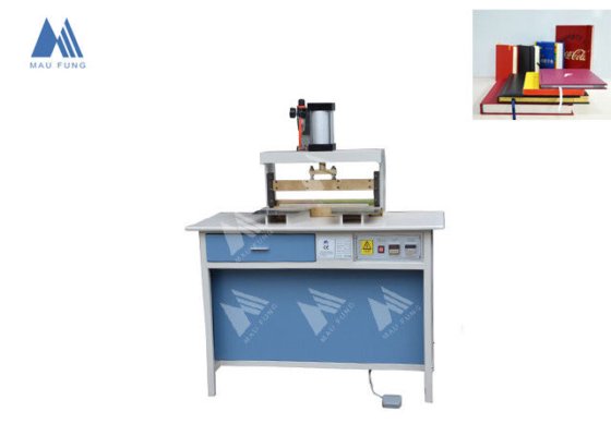 パネウマティック 480mm ニッピング クリーシング マシン