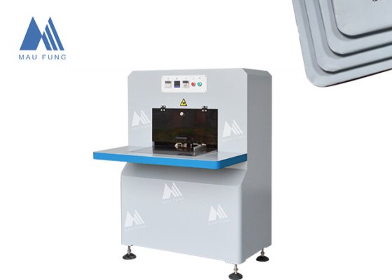 マウファング A5 サイズ ハードカバー ブックケース