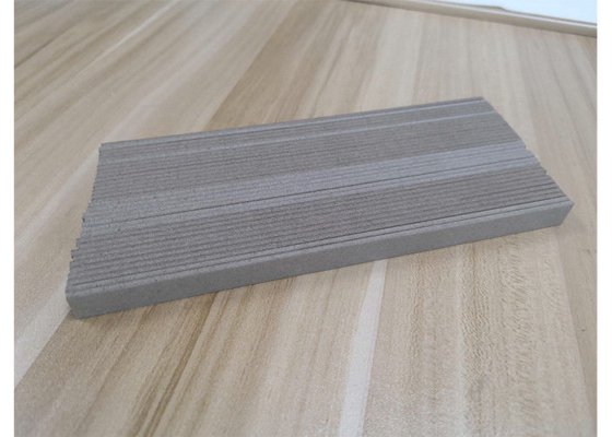 ハードカバー 脊椎切断機 ハードカバー 本編み機 MF-65