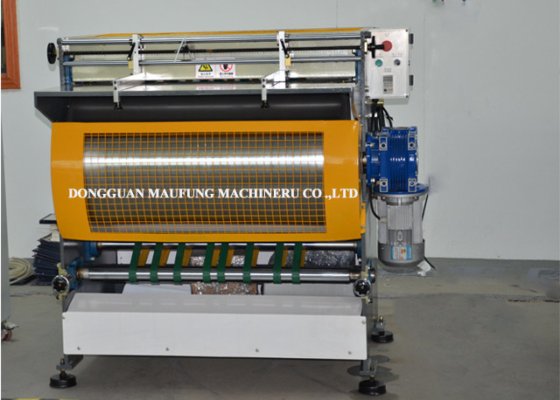 半自動 グレー 紙箱 硬い 紙箱