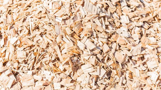 三井三池13000吨筒仓