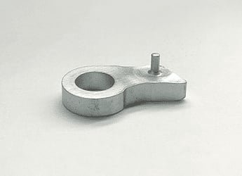 Hydrel 2螺旋桨精冲