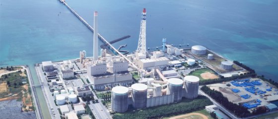 MDM-TR 方式サイロ貯蔵システム 運搬機械