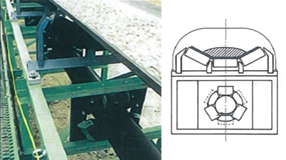 三井物产1800t管带