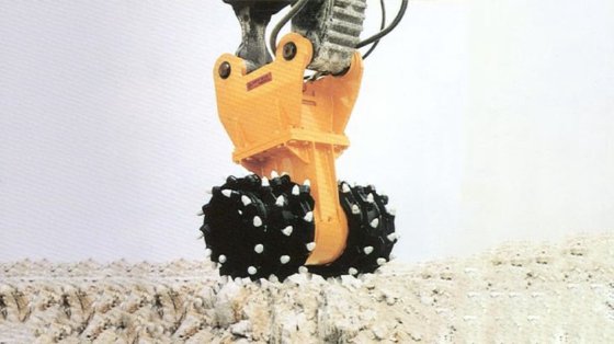 三井物产30mpa的双头机