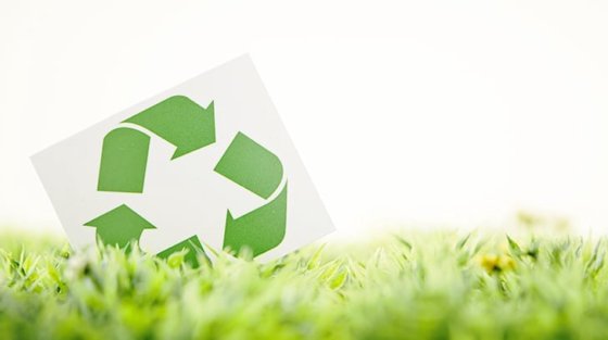 三井物产大型不锈钢水池