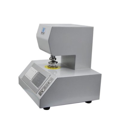 Board Paper Touchscreen Lab Bekk Smoothness Tester Meter Machine Test ...