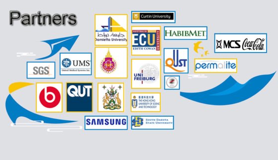 Benchtop Digital Do Testing Conductivity