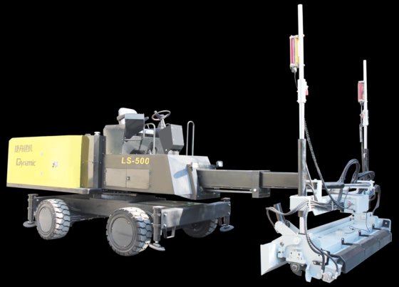 ニュース ニュース ニュース ニュース ニュース