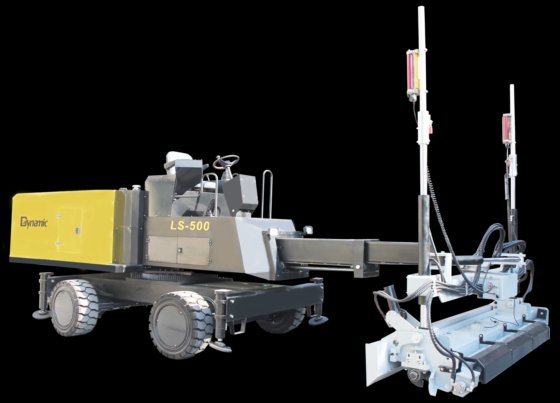 ニュース ニュース ニュース ニュース ニュース