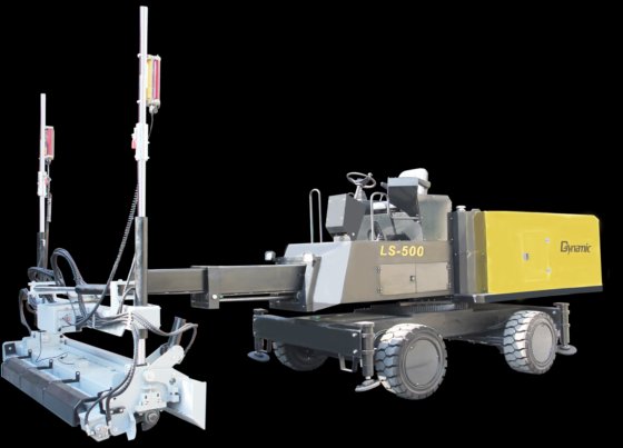 ニュース ニュース ニュース ニュース ニュース