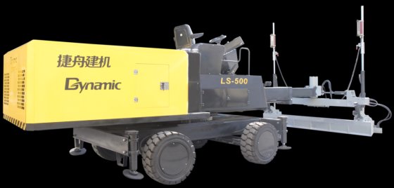 ニュース ニュース ニュース ニュース ニュース