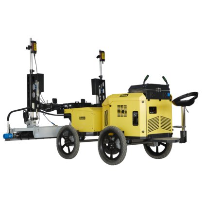 ニュース ニュース ニュース ニュース ニュース