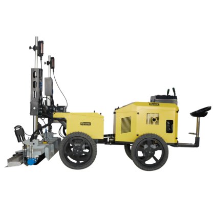 ニュース ニュース ニュース ニュース ニュース