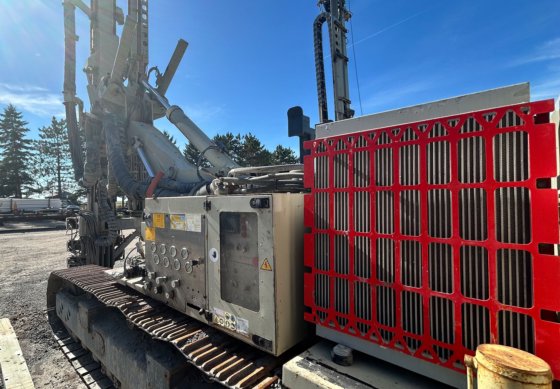 2017 Comacchio MC 28 A