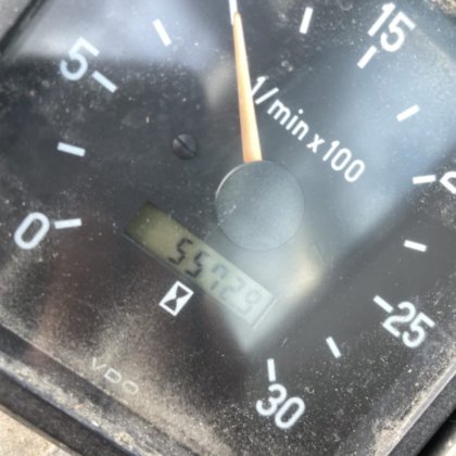 2007 Junttan PM23-LC