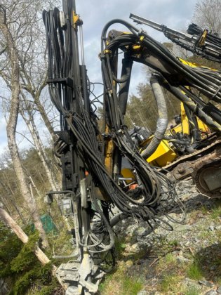 阿特拉斯·科普洛 ROC D3