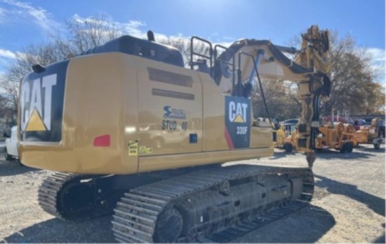 2019 Spiradrill Stud-40