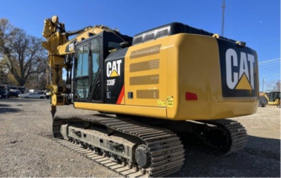 2019 Spiradrill Stud-40