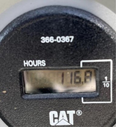 2019 Spiradrill Stud-40