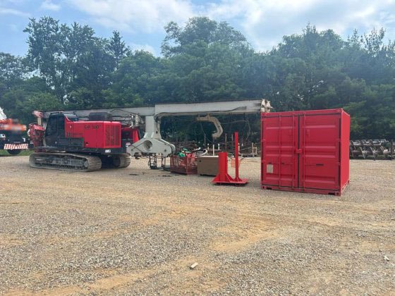 2021 Comacchio CHF 500