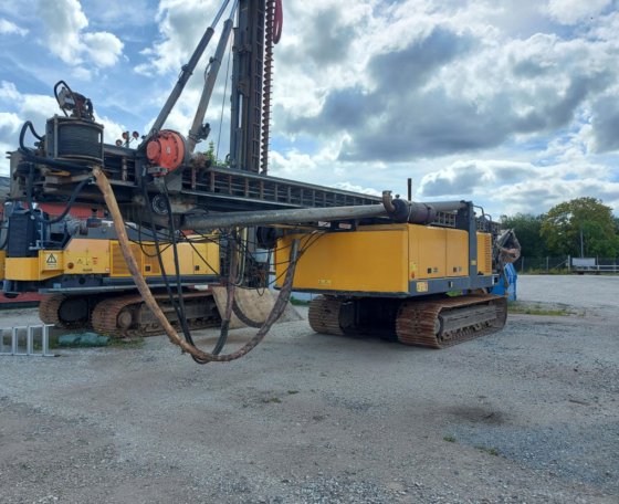 2005 Banut 650
