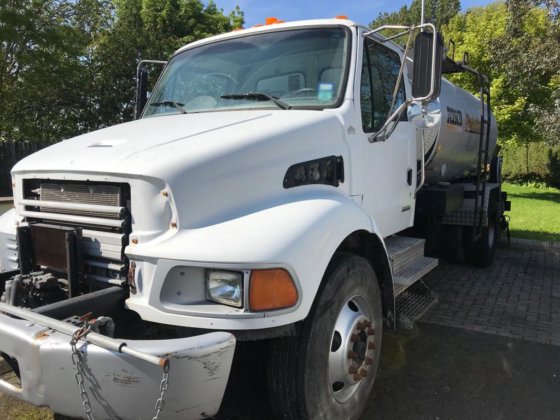 Rosco Massimizzatore 3