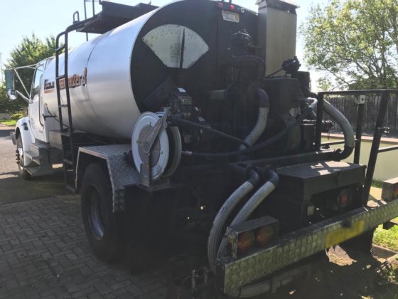 Rosco Massimizzatore 3