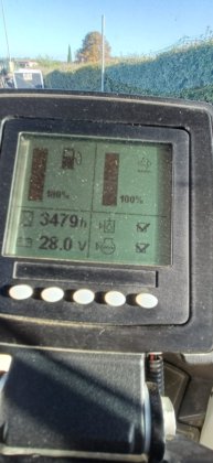 2019 Dynapac CA6000D