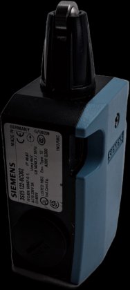 西门子定位开关 3SE5122-0CD02