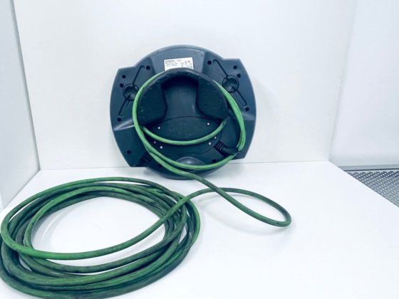 西门子 SIMATIC 移动面板 277