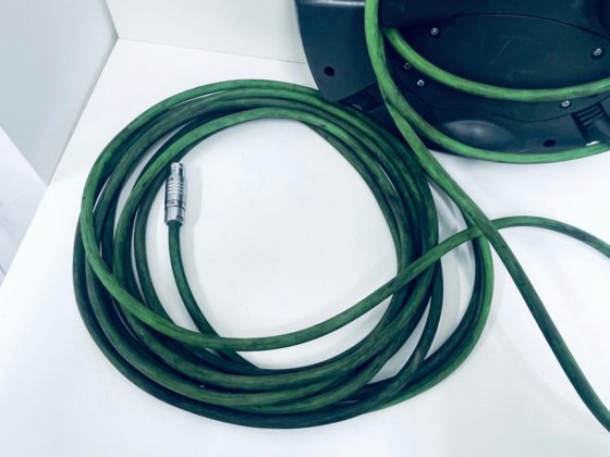 西门子 SIMATIC 移动面板 277