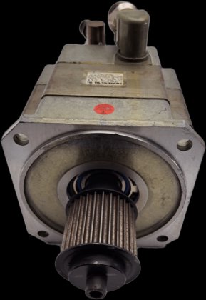 西门子 同步伺服电机 1FK6