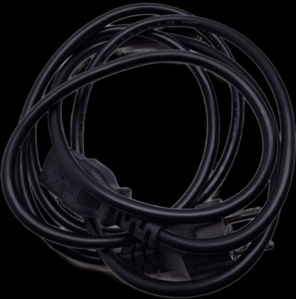 Kolver control unit EDU 1FR