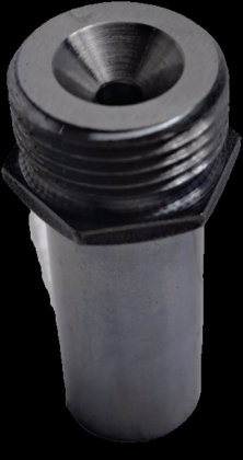 DME 喷嘴尖端用于锥形轴承 EHT0019EX