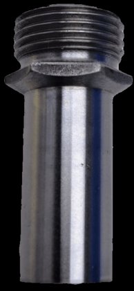 DME 喷嘴尖端用于锥形轴承 EHT0019EX