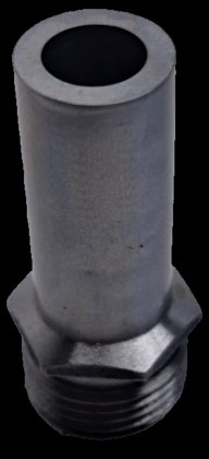 DME 喷嘴尖端用于锥形轴承 EHT0019EX