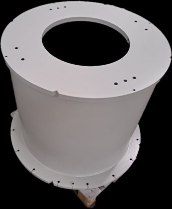 クーカロボターピット