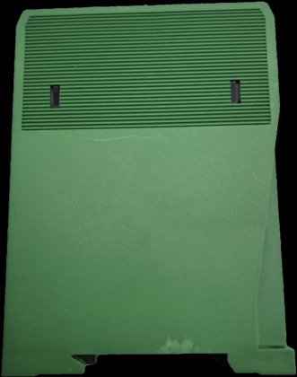 BTR RTLk-E10 时钟继电器