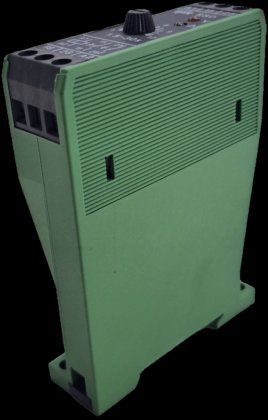 BTR RTLk-E10 时钟继电器