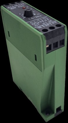 BTR RTLk-E10 时钟继电器