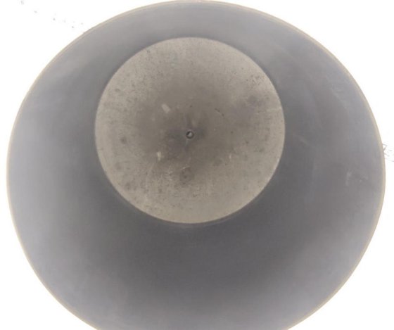 Gebrauchte lagerbehälter