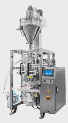 出厂价500克1公斤10公斤袋装玉米粉、小麦粉、面粉、淀粉自动包装机