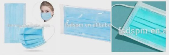 卧式面粉玉米饼鸡肉包装机