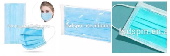 适用于水果、橙子、苹果、蘑菇和土豆的流动枕式自动包装机