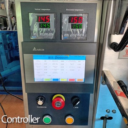 スープペースト トマトソース フィリング パッキング機 가격