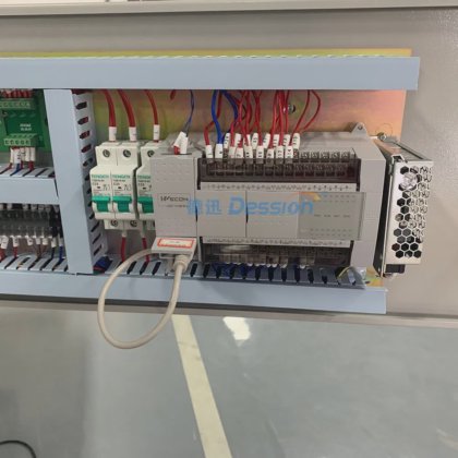 低价自动枕式袋面包包装机