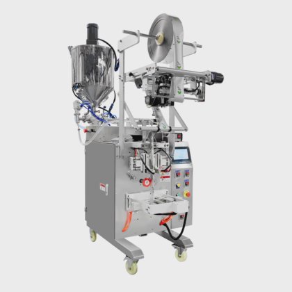 纯净水袋/牛奶/果汁袋包装液体包装机价格